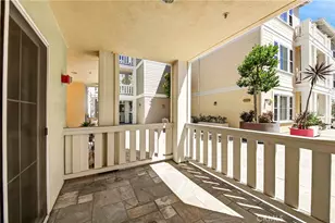 2367 Jefferson St, Torrance, CA 90501 - Photo 32