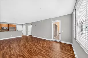2367 Jefferson St, Torrance, CA 90501 - Photo 18