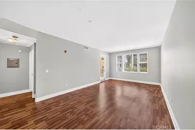 2367 Jefferson St #110, Torrance, CA 90501 - Photo 16