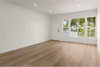 8759 Snowden Ave., Pacoima, CA 91331 - Photo 4