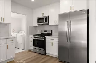 8759 Snowden Ave, Arleta, CA 91331 - Photo 8