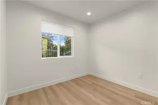 8759 Snowden Ave, Arleta, CA 91331 - Photo 40