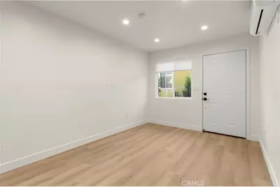 8759 Snowden Ave., Arleta, CA 91331 - Photo 34