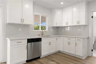 8759 Snowden Ave, Arleta, CA 91331 - Photo 20