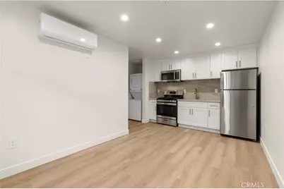 8759 Snowden Ave., Pacoima, CA 91331 - Photo 32