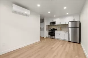 8759 Snowden Ave, Pacoima, CA 91331 - Photo 32