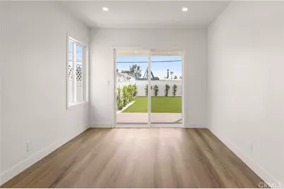 8759 Snowden Ave., Pacoima, CA 91331 - Photo 26