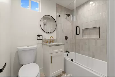 8759 Snowden Ave., Pacoima, CA 91331 - Photo 38