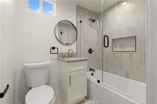8759 Snowden Ave, Arleta, CA 91331 - Photo 38
