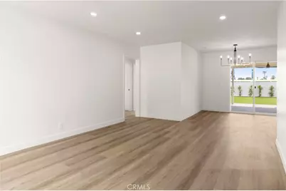 8759 Snowden Ave., Arleta, CA 91331 - Photo 20