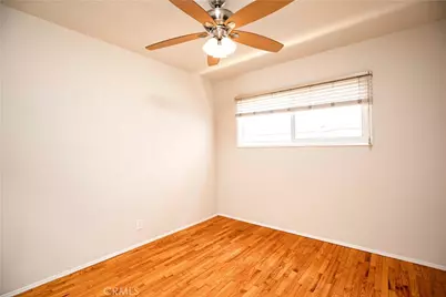 1426 Manhattan Beach, Manhattan Beach, CA 90266 - Photo 8