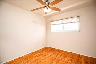 1426 Manhattan Beach, Manhattan Beach, CA 90266 - Photo 8