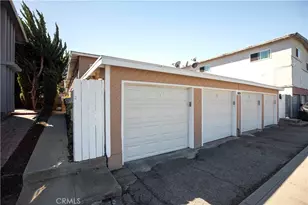 1426 Manhattan Beach, Manhattan Beach, CA 90266 - Photo 2