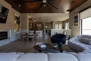 6736 Mount Shasta, Joshua Tree, CA 92252 - Photo 2
