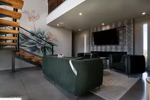 6736 Mount Shasta, Joshua Tree, CA 92252 - Photo 8