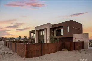 6736 Mount Shasta, Joshua Tree, CA 92252 - Photo 6