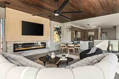 6736 Mount Shasta, Joshua Tree, CA 92252 - Photo 22