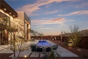 6736 Mount Shasta, Joshua Tree, CA 92252 - Photo 40