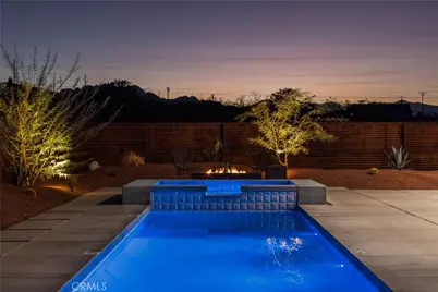 6736 Mount Shasta, Joshua Tree, CA 92252 - Photo 34