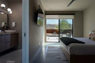 6736 Mount Shasta, Joshua Tree, CA 92252 - Photo 32