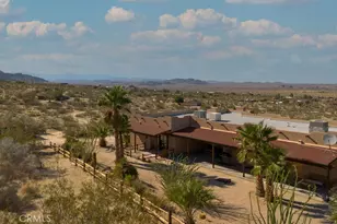 7030 Mile Square Rd, Joshua Tree, CA 92252 - Photo 42