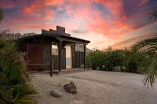 7030 Mile Square Rd, Joshua Tree, CA 92252 - Photo 36