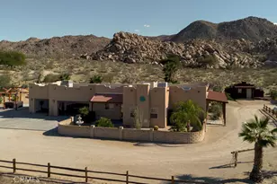 7030 Mile Square Rd, Joshua Tree, CA 92252 - Photo 40