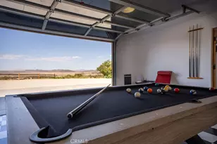 7030 Mile Square Rd, Joshua Tree, CA 92252 - Photo 54
