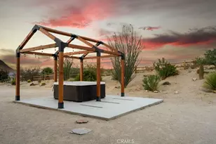 7030 Mile Square Rd, Joshua Tree, CA 92252 - Photo 44