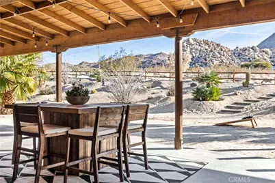 7030 Mile Square Rd, Joshua Tree, CA 92252 - Photo 42