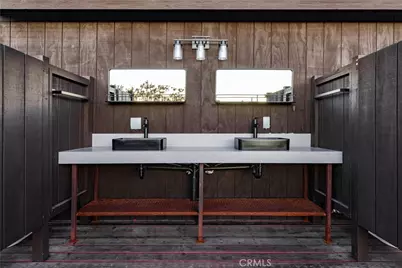 7030 Mile Square Rd, Joshua Tree, CA 92252 - Photo 38
