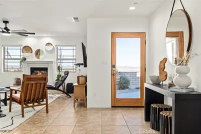 7030 Mile Square Rd, Joshua Tree, CA 92252 - Photo 6