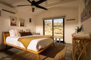 7030 Mile Square Rd, Joshua Tree, CA 92252 - Photo 28