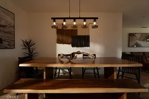 7030 Mile Square Rd, Joshua Tree, CA 92252 - Photo 6
