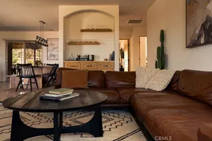 7030 Mile Square Rd, Joshua Tree, CA 92252 - Photo 32