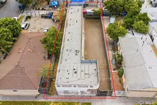 8706 Avalon, Los Angeles, CA 90003 - Photo 4