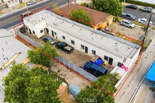 8706 Avalon, Los Angeles, CA 90003 - Photo 8