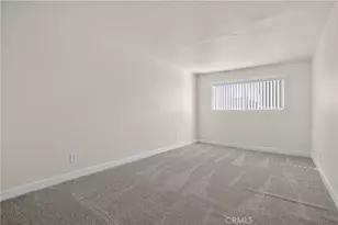 25220 Belle Porte Ave, Harbor City, CA 90710 - Photo 12