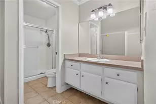 25220 Belle Porte Ave, Harbor City, CA 90710 - Photo 26