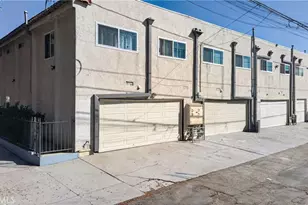 25220 Belle Porte Ave, Harbor City, CA 90710 - Photo 30