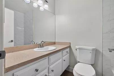 25220 Belle Porte Avenue #2, Harbor City, CA 90710 - Photo 18