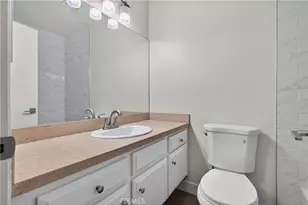 25220 Belle Porte Ave, Harbor City, CA 90710 - Photo 18