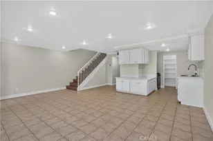 25220 Belle Porte Ave, Harbor City, CA 90710 - Photo 1