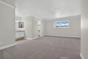 25220 Belle Porte Ave, Harbor City, CA 90710 - Photo 20