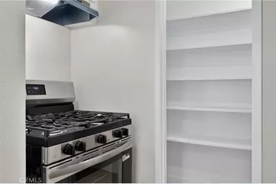 25220 Belle Porte Avenue #2, Harbor City, CA 90710 - Photo 4
