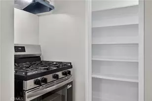 25220 Belle Porte Ave, Harbor City, CA 90710 - Photo 4