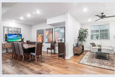 627 Deep Valley, Palos Verdes Peninsula, CA 90274 - Photo 22