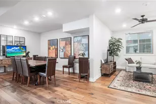 627 Deep Valley, Palos Verdes Peninsula, CA 90274 - Photo 22