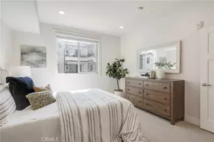 627 Deep Valley, Palos Verdes Peninsula, CA 90274 - Photo 8