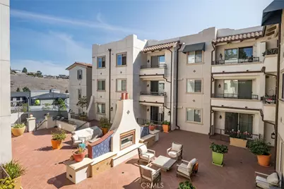 627 Deep Valley, Palos Verdes Peninsula, CA 90274 - Photo 18